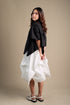 Zen Casuals: Mizu Top
